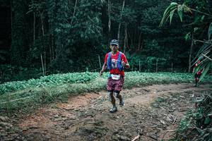 BIB: 
                            <button type="button" onclick="openModal(26153243)" class="btn btn-primary btn-sm float-right btn-popup" data-toggle="modal" data-target=".modal-high-quality">
                        <i class="fas fa-shopping-cart"></i> Add to Cart
                    </button>
                                            <button type="button" onclick="isThisMe(26153243, true)" class="btn btn-success btn-sm float-right btn-popup btn-isme hidden" data-toggle="tooltip" data-placement="bottom" title="นี่คือรูปของคุณใช่ไหม คลิกที่นี่เพื่อเอาเข้าอัลบั้ม">
                        <i class="fas fa-plus"></i> Add to album
                    </button>
                    <button type="button" onclick="isThisMe(26153243, false)" class="btn btn-warning btn-sm float-right btn-popup btn-isnotme hidden">
                        <i class="fas fa-ban"></i> Remove from album
                    </button>